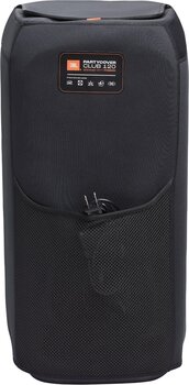 Příslušenství pro přenosné reproduktory JBL PartyCover CLUB 120 Příslušenství pro přenosné reproduktory - 4