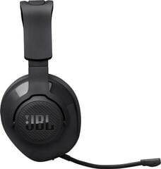 Bezdrátová sluchátka JBL Quantum 360 Wireless Bezdrátová sluchátka - 2