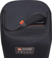 Příslušenství pro přenosné reproduktory JBL PartyCover CLUB 120 Příslušenství pro přenosné reproduktory - 4