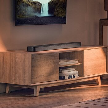 Soundbar
 JBL Bar 300 MK2 Soundbar - 10