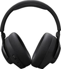Bezdrátová sluchátka JBL Quantum 360 Wireless Bezdrátová sluchátka - 3