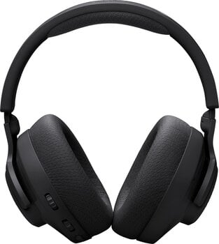 Bezdrátová sluchátka JBL Quantum 360 Wireless Bezdrátová sluchátka - 4