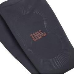 Příslušenství pro přenosné reproduktory JBL PartyCover CLUB 120 Příslušenství pro přenosné reproduktory - 5