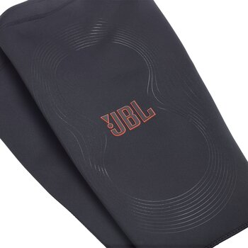 Příslušenství pro přenosné reproduktory JBL PartyCover CLUB 120 Příslušenství pro přenosné reproduktory - 6