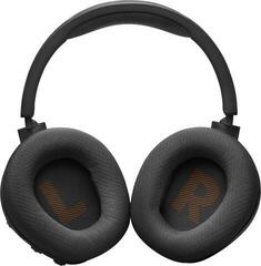 Bezdrátová sluchátka JBL Quantum 360 Wireless Bezdrátová sluchátka - 4