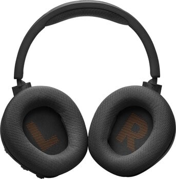 Bezdrátová sluchátka JBL Quantum 360 Wireless Bezdrátová sluchátka - 5