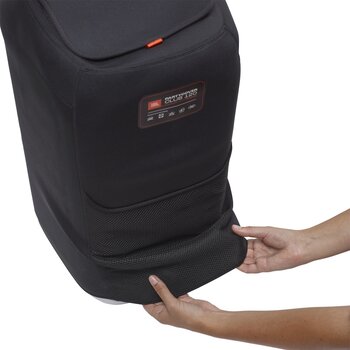 Příslušenství pro přenosné reproduktory JBL PartyCover CLUB 120 Příslušenství pro přenosné reproduktory - 7