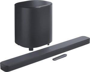 Soundbar
 JBL Bar 500 MK2 Soundbar - 1
