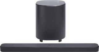 Soundbar
 JBL Bar 500 MK2 Soundbar - 3