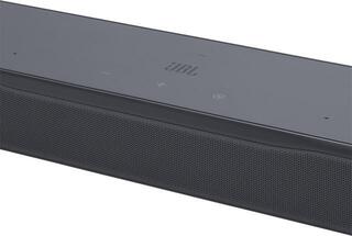 Soundbar
 JBL Bar 500 MK2 Soundbar - 5