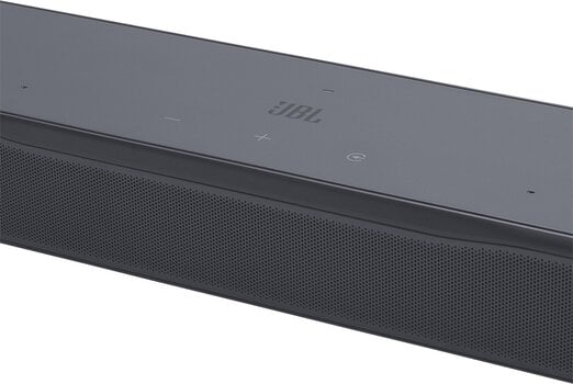 Soundbar
 JBL Bar 500 MK2 Soundbar - 6
