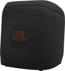 Příslušenství pro přenosné reproduktory JBL PartyCover Encore 2 Příslušenství pro přenosné reproduktory - 1