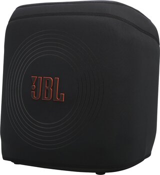 Příslušenství pro přenosné reproduktory JBL PartyCover Encore 2 Příslušenství pro přenosné reproduktory - 2