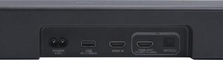 Soundbar
 JBL Bar 500 MK2 Soundbar - 6