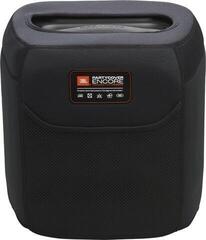 Příslušenství pro přenosné reproduktory JBL PartyCover Encore 2 Příslušenství pro přenosné reproduktory - 2