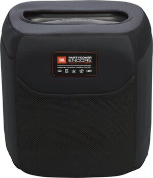 Příslušenství pro přenosné reproduktory JBL PartyCover Encore 2 Příslušenství pro přenosné reproduktory - 3