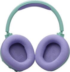 Bezdrátová sluchátka JBL Quantum 360 Wireless Bezdrátová sluchátka - 3