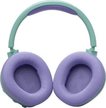 Bezdrátová sluchátka JBL Quantum 360 Wireless Bezdrátová sluchátka - 4