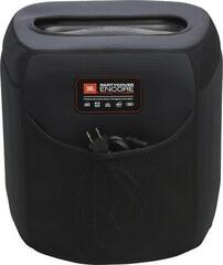 Příslušenství pro přenosné reproduktory JBL PartyCover Encore 2 Příslušenství pro přenosné reproduktory - 3