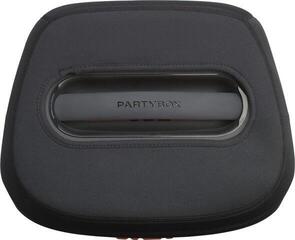 Příslušenství pro přenosné reproduktory JBL PartyCover Encore 2 Příslušenství pro přenosné reproduktory - 4