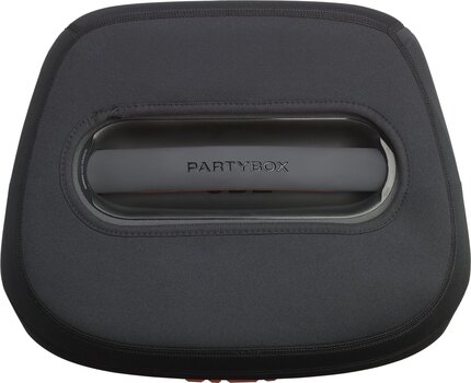 Příslušenství pro přenosné reproduktory JBL PartyCover Encore 2 Příslušenství pro přenosné reproduktory - 5