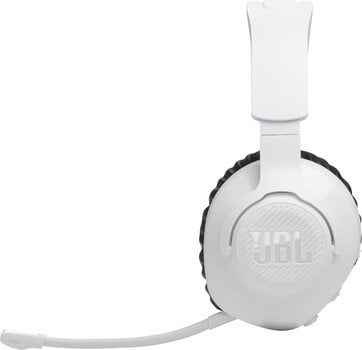 Bezdrátová sluchátka JBL Quantum 360P Console Wireless Bezdrátová sluchátka - 3
