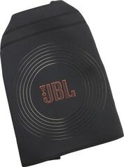 Příslušenství pro přenosné reproduktory JBL PartyCover Encore 2 Příslušenství pro přenosné reproduktory - 5