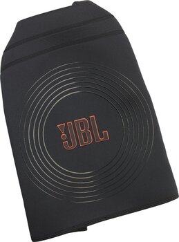 Příslušenství pro přenosné reproduktory JBL PartyCover Encore 2 Příslušenství pro přenosné reproduktory - 6