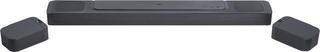 Soundbar
 JBL Bar 800 Soundbar - 1