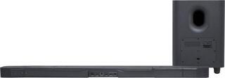 Soundbar
 JBL Bar 800 Soundbar - 2