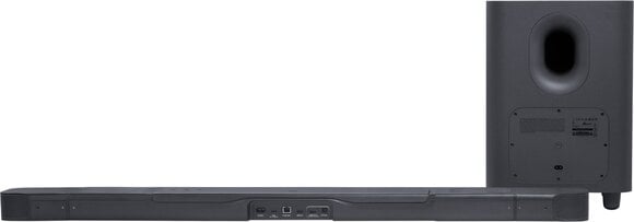 Soundbar
 JBL Bar 800 Soundbar - 3
