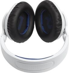 Bezdrátová sluchátka JBL Quantum 360P Console Wireless Bezdrátová sluchátka - 7
