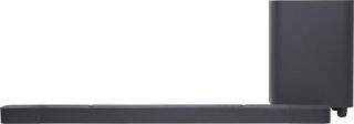 Soundbar
 JBL Bar 800 Soundbar - 3