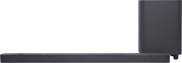 Soundbar
 JBL Bar 800 Soundbar - 4