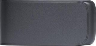 Soundbar
 JBL Bar 800 Soundbar - 4