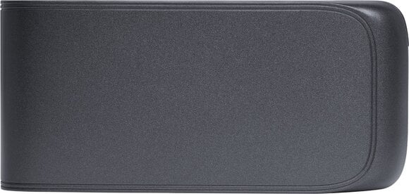 Soundbar
 JBL Bar 800 Soundbar - 5