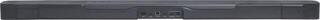 Soundbar
 JBL Bar 800 Soundbar - 5