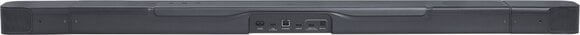 Soundbar
 JBL Bar 800 Soundbar - 6