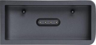 Soundbar
 JBL Bar 800 Soundbar - 6