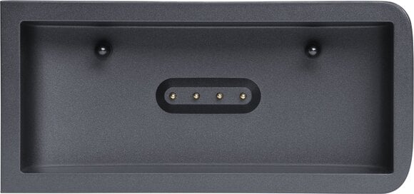 Soundbar
 JBL Bar 800 Soundbar - 7