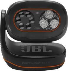 Příslušenství pro přenosné reproduktory JBL PartyLight Beam Příslušenství pro přenosné reproduktory - 1