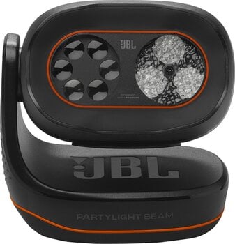 Příslušenství pro přenosné reproduktory JBL PartyLight Beam Příslušenství pro přenosné reproduktory - 2