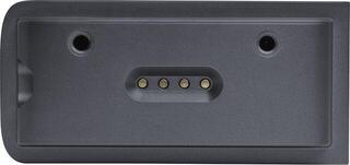 Soundbar
 JBL Bar 800 Soundbar - 7