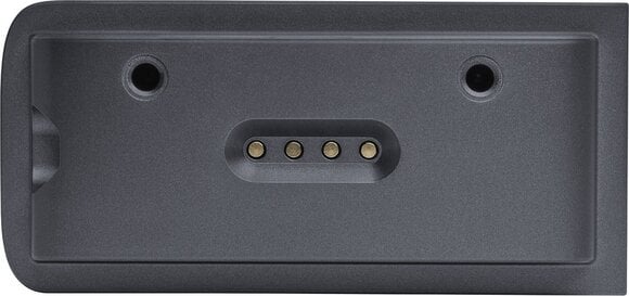 Soundbar
 JBL Bar 800 Soundbar - 8