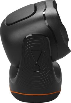 Příslušenství pro přenosné reproduktory JBL PartyLight Beam Příslušenství pro přenosné reproduktory - 3