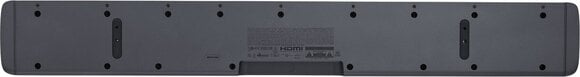 Soundbar
 JBL Bar 800 Soundbar - 9