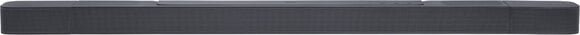 Soundbar
 JBL Bar 800 Soundbar - 10