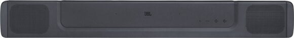 Soundbar
 JBL Bar 800 Soundbar - 11