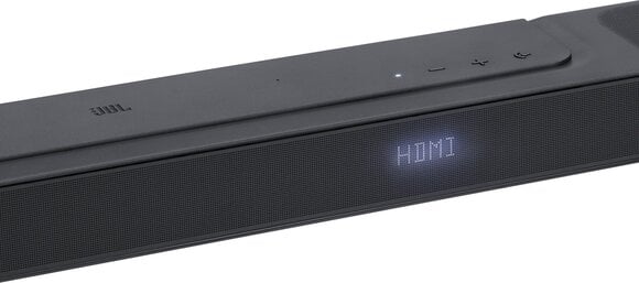 Soundbar
 JBL Bar 800 Soundbar - 12