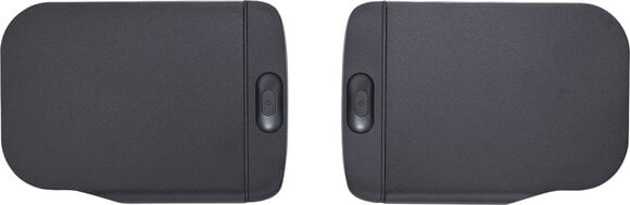 Soundbar
 JBL Bar 800 Soundbar - 13